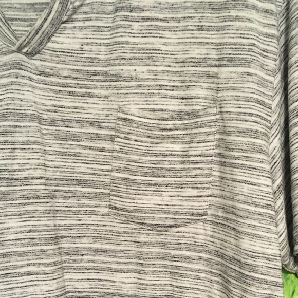 Revolution Tee - Picture 4 of 6